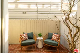 2622 2nd St, Santa Monica, CA 90405 - Photo 35