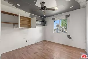 13770 Sproule Ave, Sylmar, CA 91342 - Photo 25