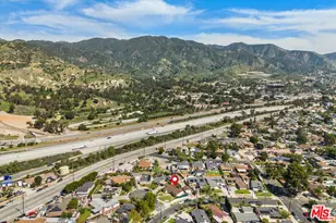 13770 Sproule Ave, Sylmar, CA 91342 - Photo 31