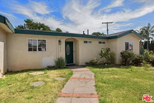 13770 Sproule Ave, Sylmar, CA 91342 - Photo 3