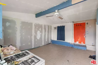 13770 Sproule Ave, Sylmar, CA 91342 - Photo 39