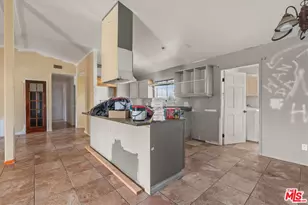 13770 Sproule Ave, Sylmar, CA 91342 - Photo 7