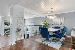 17213 Palisades Cir, Pacific Palisades, CA 90272 - Photo 7