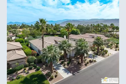 34 Oakmont Dr, Rancho Mirage, CA 92270 - Photo 43