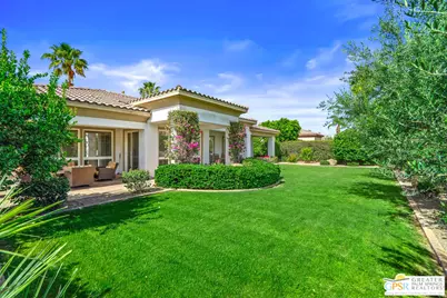 34 Oakmont Dr, Rancho Mirage, CA 92270 - Photo 41