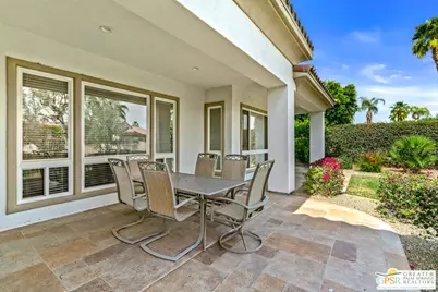 34 Oakmont Dr, Rancho Mirage, CA 92270 - Photo 39