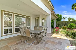 34 Oakmont Dr, Rancho Mirage, CA 92270 - Photo 39