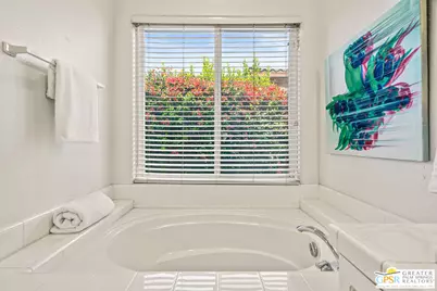 34 Oakmont Dr, Rancho Mirage, CA 92270 - Photo 31