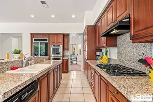 34 Oakmont Dr, Rancho Mirage, CA 92270 - Photo 19