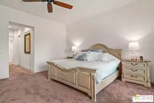 34 Oakmont Dr, Rancho Mirage, CA 92270 - Photo 27