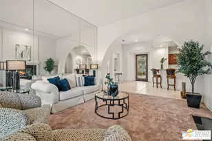 34 Oakmont Dr, Rancho Mirage, CA 92270 - Photo 15