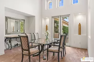 34 Oakmont Dr, Rancho Mirage, CA 92270 - Photo 17