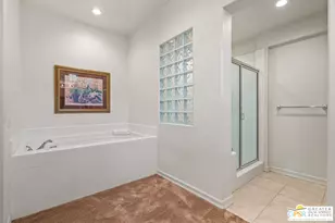 34 Oakmont Dr, Rancho Mirage, CA 92270 - Photo 29