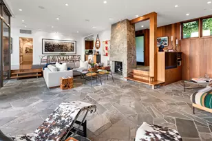 1659 Waynecrest Dr, Beverly Hills, CA 90210 - Photo 11