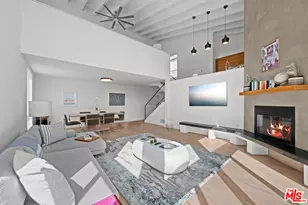 18 Privateer St, Marina del Rey, CA 90292 - Photo 5