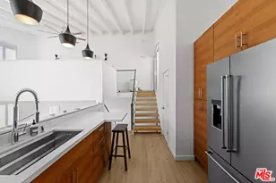 18 Privateer St, Marina del Rey, CA 90292 - Photo 9