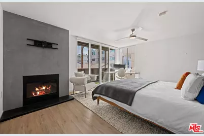 18 Privateer St #3, Marina del Rey, CA 90292 - Photo 11