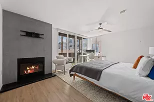 18 Privateer St, Marina del Rey, CA 90292 - Photo 11