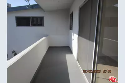 811 S Wilton Pl, Los Angeles, CA 90005 - Photo 7