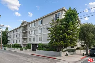 2308 Schader Dr, Santa Monica, CA 90404 - Photo 27