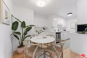 2308 Schader Dr, Santa Monica, CA 90404 - Photo 7