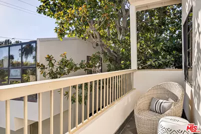 456 Lincoln Blvd, Santa Monica, CA 90402 - Photo 23
