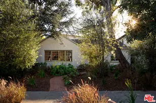 456 Lincoln Blvd, Santa Monica, CA 90402 - Photo 5