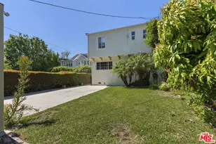 826 S Highland Ave, Los Angeles, CA 90036 - Photo 49