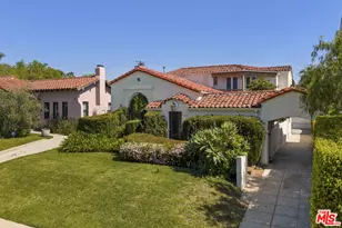826 S Highland Ave, Los Angeles, CA 90036 - Photo 51