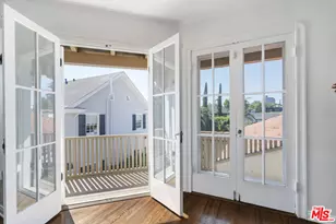 826 S Highland Ave, Los Angeles, CA 90036 - Photo 37