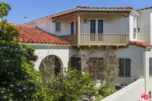 826 S Highland Ave, Los Angeles, CA 90036 - Photo 5