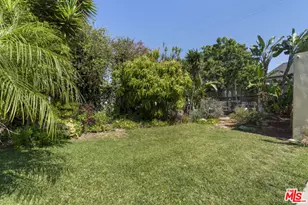 826 S Highland Ave, Los Angeles, CA 90036 - Photo 45