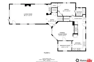 826 S Highland Ave, Los Angeles, CA 90036 - Photo 41