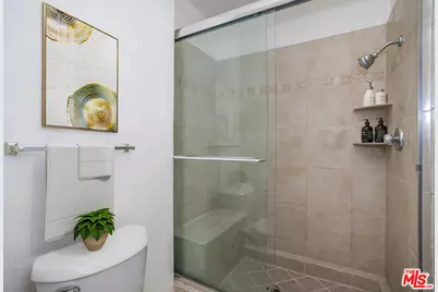 906 N Doheny Dr #219, West Hollywood, CA 90069 - Photo 11