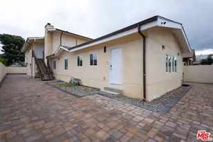 11315 Tiara St, North Hollywood, CA 91601 - Photo 1