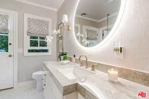 23939 Long Valley Rd, Hidden Hills, CA 91302 - Photo 43