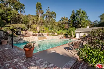 23939 Long Valley Rd, Hidden Hills, CA 91302 - Photo 7