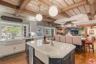 23939 Long Valley Rd, Hidden Hills, CA 91302 - Photo 27