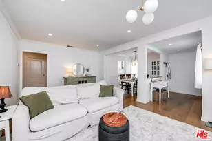 14716 Killion St, Sherman Oaks, CA 91411 - Photo 5