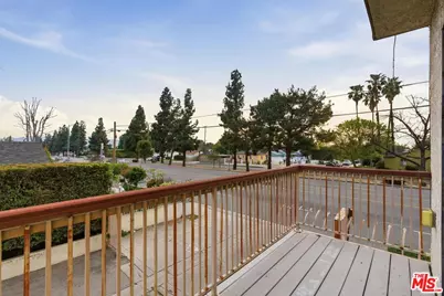 7100 Balboa Blvd #101, Van Nuys, CA 91406 - Photo 27
