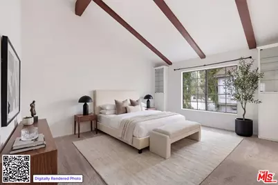 7100 Balboa Blvd #101, Van Nuys, CA 91406 - Photo 13