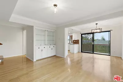 7100 Balboa Blvd #101, Van Nuys, CA 91406 - Photo 5