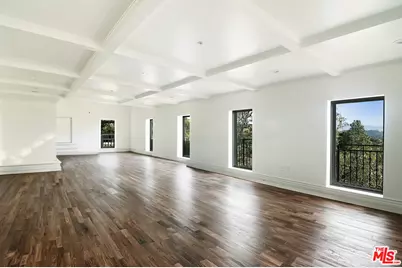 2480 Briarcrest Rd, Beverly Hills, CA 90210 - Photo 43
