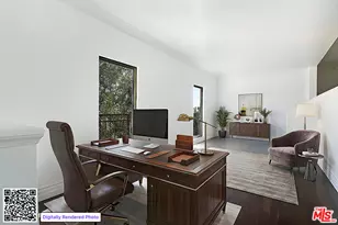 2480 Briarcrest Rd, Beverly Hills, CA 90210 - Photo 45