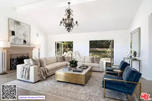2480 Briarcrest Rd, Beverly Hills, CA 90210 - Photo 15