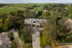 5831 Fitzpatrick Rd, Hidden Hills, CA 91302 - Photo 1