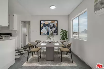 12030 Rochester Ave #210, Los Angeles, CA 90025 - Photo 7