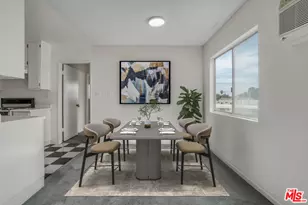 12030 Rochester Ave, Los Angeles, CA 90025 - Photo 7