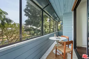 4600 Via Dolce, Marina del Rey, CA 90292 - Photo 7