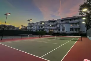 4600 Via Dolce, Marina del Rey, CA 90292 - Photo 23